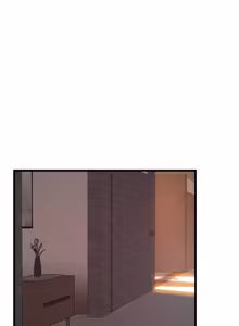 Page 1346 of Weakness / Weak Point 1~120 - preview thumbnail