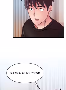Page 1348 of Weakness / Weak Point 1~120 - preview thumbnail