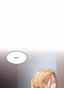 Page 1349 of Weakness / Weak Point 1~120 - preview thumbnail