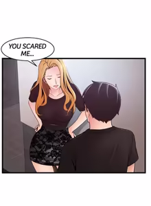 Page 1350 of Weakness / Weak Point 1~120 - preview thumbnail
