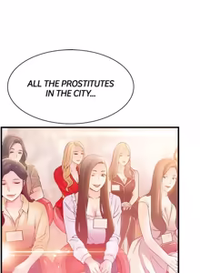 Page 135 of Weakness / Weak Point 1~120 - preview thumbnail