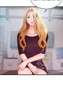 Page 1352 of Weakness / Weak Point 1~120 - preview thumbnail