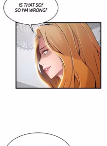 Page 1353 of Weakness / Weak Point 1~120 - preview thumbnail