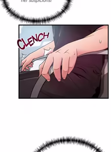 Page 1357 of Weakness / Weak Point 1~120 - preview thumbnail
