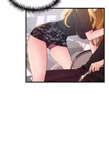 Page 1358 of Weakness / Weak Point 1~120 - preview thumbnail