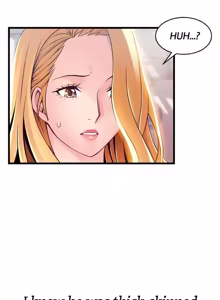 Page 1359 of Weakness / Weak Point 1~120 - preview thumbnail