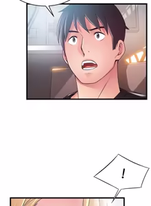 Page 1360 of Weakness / Weak Point 1~120 - preview thumbnail