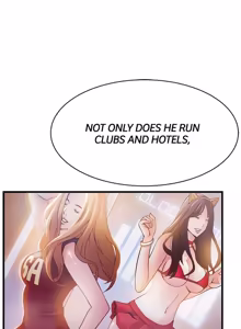 Page 136 of Weakness / Weak Point 1~120 - preview thumbnail