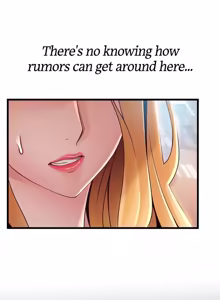 Page 1361 of Weakness / Weak Point 1~120 - preview thumbnail