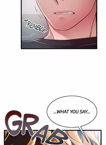 Page 1362 of Weakness / Weak Point 1~120 - preview thumbnail
