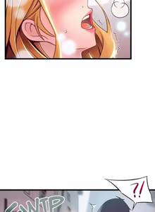 Page 1365 of Weakness / Weak Point 1~120 - preview thumbnail