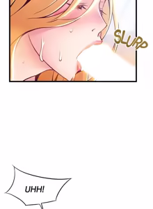 Page 1366 of Weakness / Weak Point 1~120 - preview thumbnail