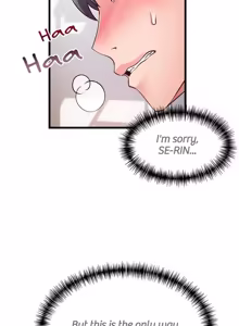 Page 1367 of Weakness / Weak Point 1~120 - preview thumbnail