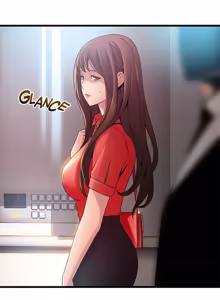 Page 1368 of Weakness / Weak Point 1~120 - preview thumbnail