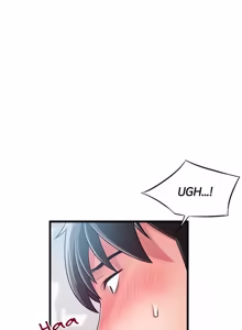 Page 1369 of Weakness / Weak Point 1~120 - preview thumbnail