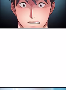 Page 1370 of Weakness / Weak Point 1~120 - preview thumbnail