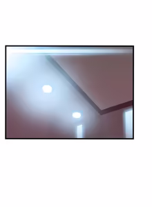Page 1371 of Weakness / Weak Point 1~120 - preview thumbnail