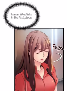 Page 1373 of Weakness / Weak Point 1~120 - preview thumbnail