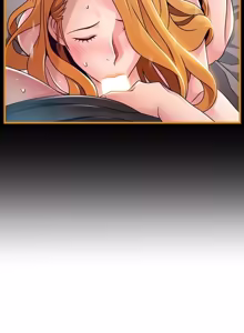 Page 1375 of Weakness / Weak Point 1~120 - preview thumbnail