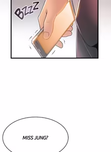 Page 1376 of Weakness / Weak Point 1~120 - preview thumbnail
