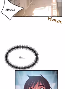 Page 1377 of Weakness / Weak Point 1~120 - preview thumbnail
