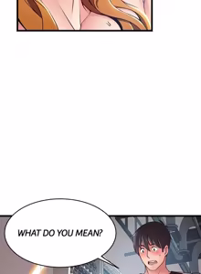 Page 1378 of Weakness / Weak Point 1~120 - preview thumbnail