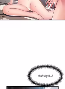 Page 1379 of Weakness / Weak Point 1~120 - preview thumbnail