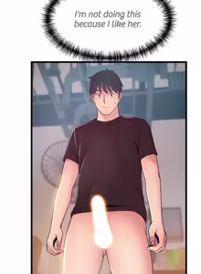 Page 1380 of Weakness / Weak Point 1~120 - preview thumbnail