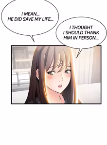 Page 138 of Weakness / Weak Point 1~120 - preview thumbnail