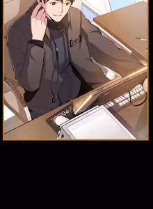 Page 1382 of Weakness / Weak Point 1~120 - preview thumbnail