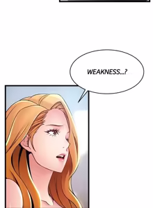 Page 1383 of Weakness / Weak Point 1~120 - preview thumbnail