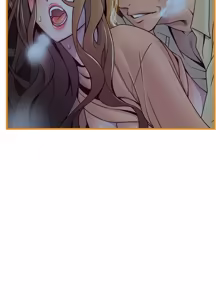 Page 1384 of Weakness / Weak Point 1~120 - preview thumbnail