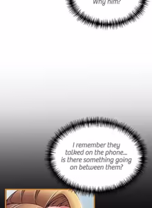 Page 1385 of Weakness / Weak Point 1~120 - preview thumbnail