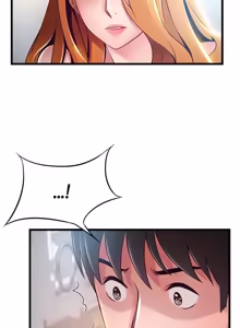 Page 1386 of Weakness / Weak Point 1~120 - preview thumbnail