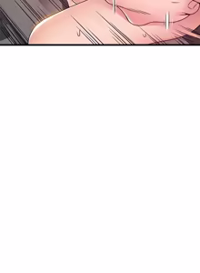 Page 1388 of Weakness / Weak Point 1~120 - preview thumbnail