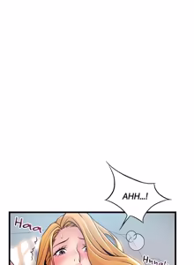 Page 1390 of Weakness / Weak Point 1~120 - preview thumbnail