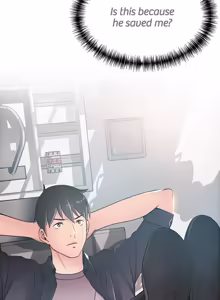 Page 139 of Weakness / Weak Point 1~120 - preview thumbnail