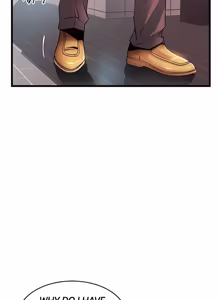 Page 1391 of Weakness / Weak Point 1~120 - preview thumbnail
