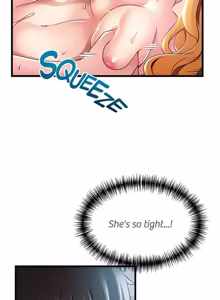Page 1395 of Weakness / Weak Point 1~120 - preview thumbnail