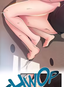 Page 1396 of Weakness / Weak Point 1~120 - preview thumbnail