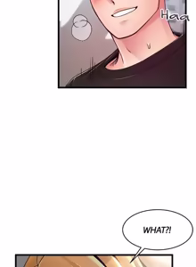 Page 1397 of Weakness / Weak Point 1~120 - preview thumbnail