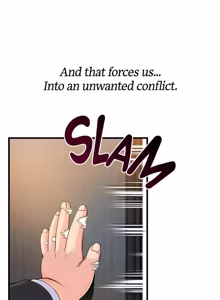 Page 14 of Weakness / Weak Point 1~120 - preview thumbnail