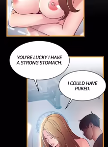 Page 1401 of Weakness / Weak Point 1~120 - preview thumbnail
