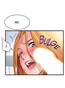 Page 1402 of Weakness / Weak Point 1~120 - preview thumbnail