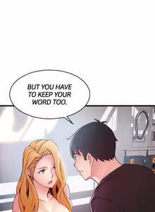 Page 1404 of Weakness / Weak Point 1~120 - preview thumbnail