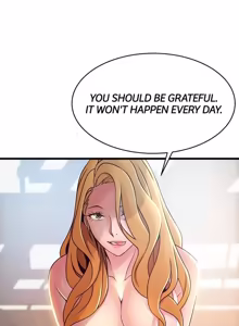 Page 1405 of Weakness / Weak Point 1~120 - preview thumbnail