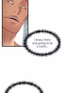Page 1408 of Weakness / Weak Point 1~120 - preview thumbnail