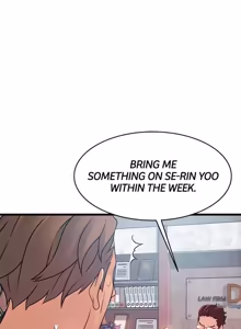 Page 1410 of Weakness / Weak Point 1~120 - preview thumbnail