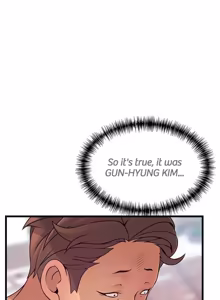 Page 1411 of Weakness / Weak Point 1~120 - preview thumbnail
