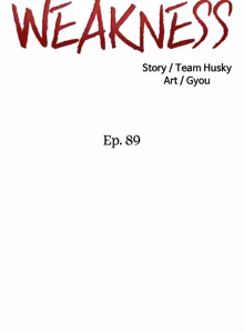 Page 1412 of Weakness / Weak Point 1~120 - preview thumbnail